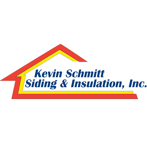 kevin schmitt favicon