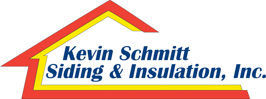 Kevin Schmitt Logo