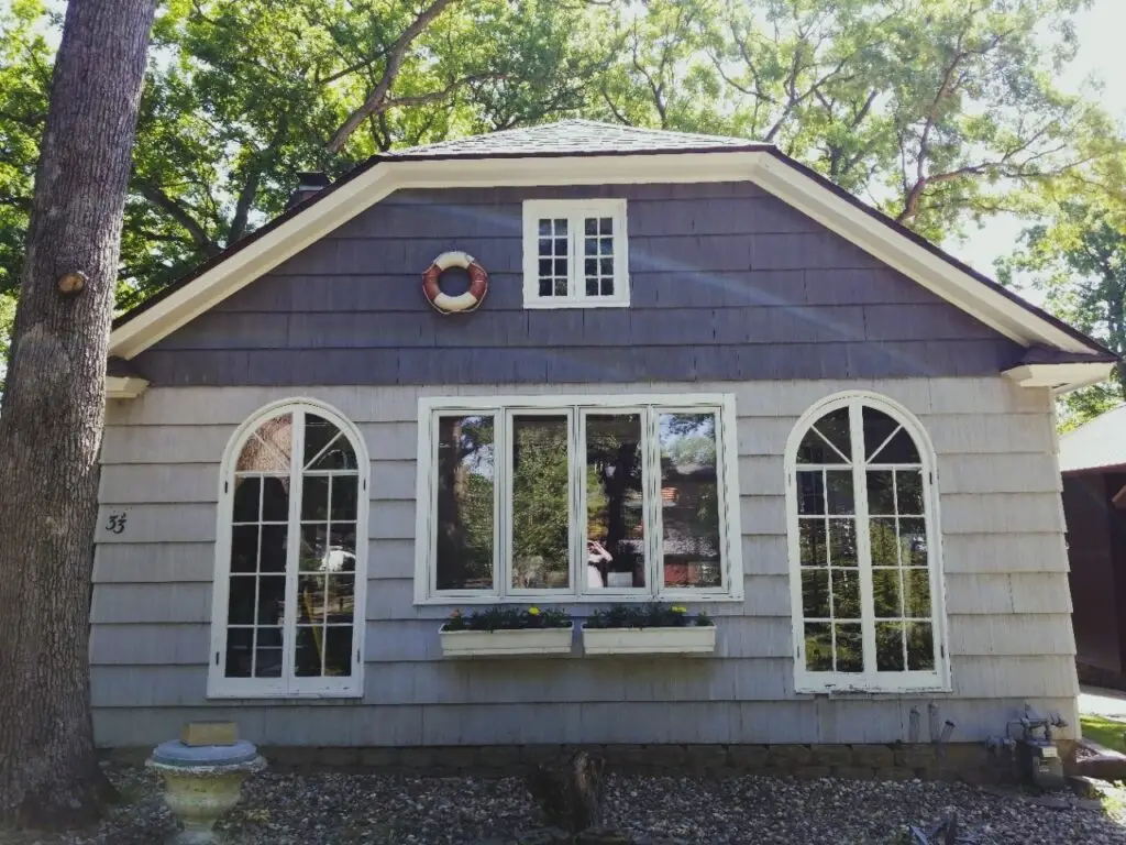 Kevin Schmitt window and door image